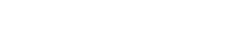 安徽西派仪表有限公司