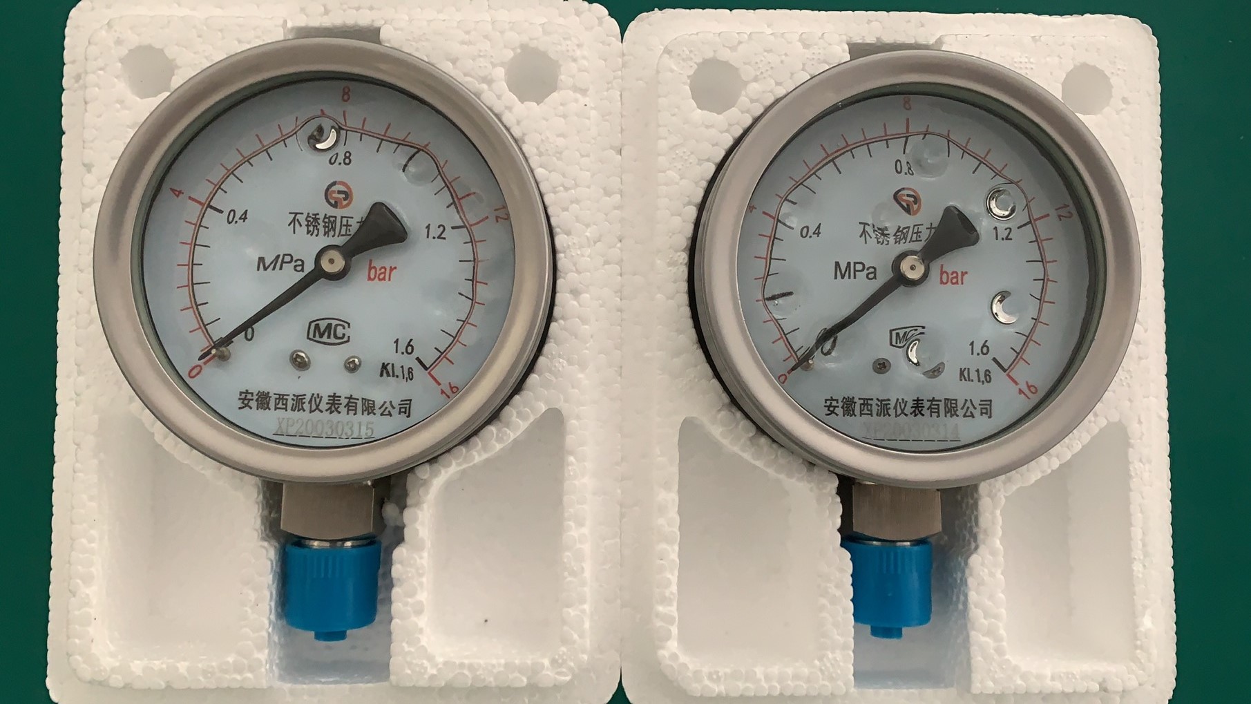 16264855412945.jpg 3d5f57440fe5bf312910bec3209c9e3.jpg