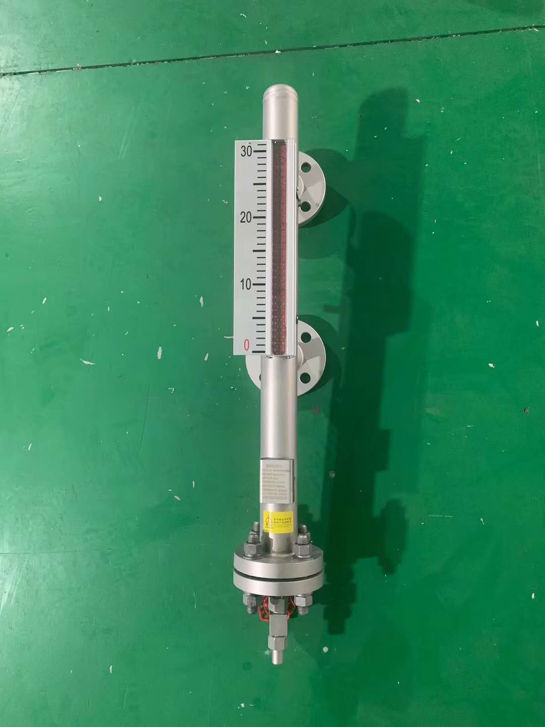 16264857971332.jpg d0dde2369d440f95e3966861e78ab3a.jpg