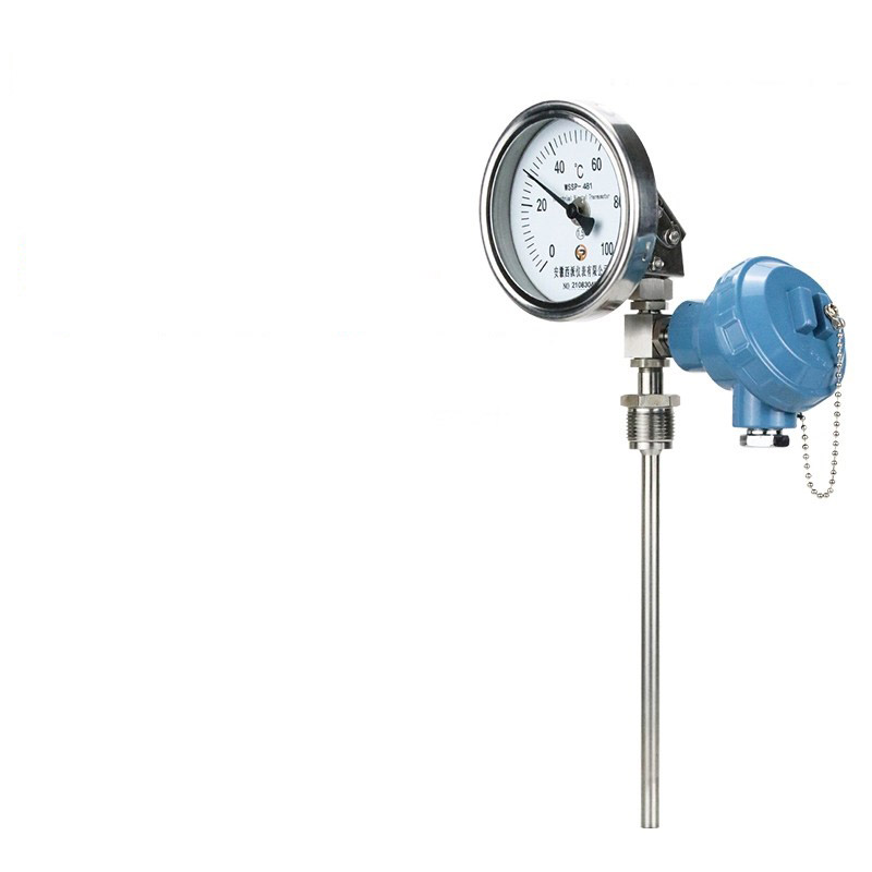 16515415975174.jpg 远传双金属温度计.jpg