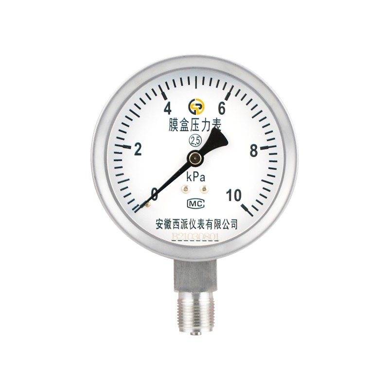 膜盒压力表.jpg
