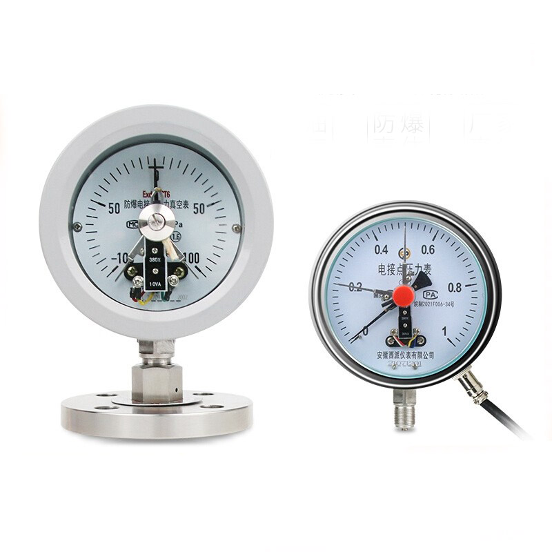 电接点压力表.jpg