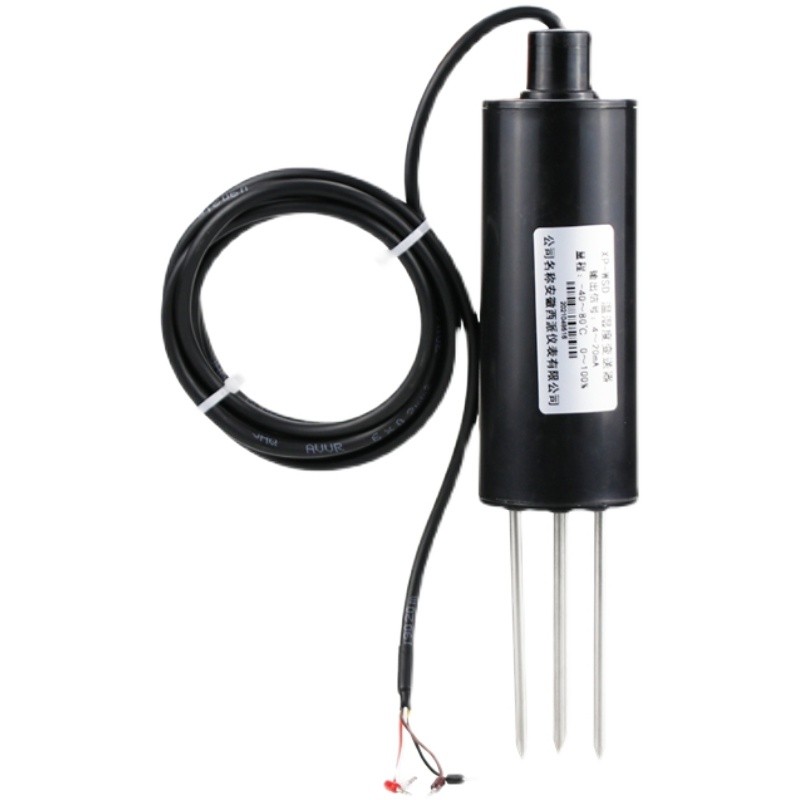 16520780936119.jpg 土壤水分传感器.jpg