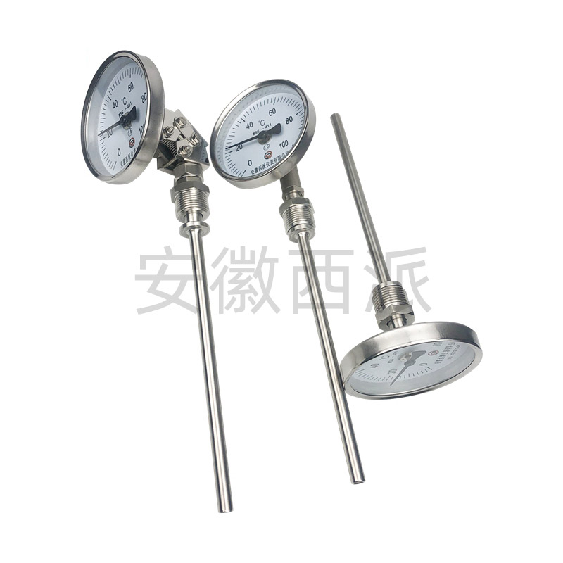 16520810909775.jpg 双金属温度计.jpg