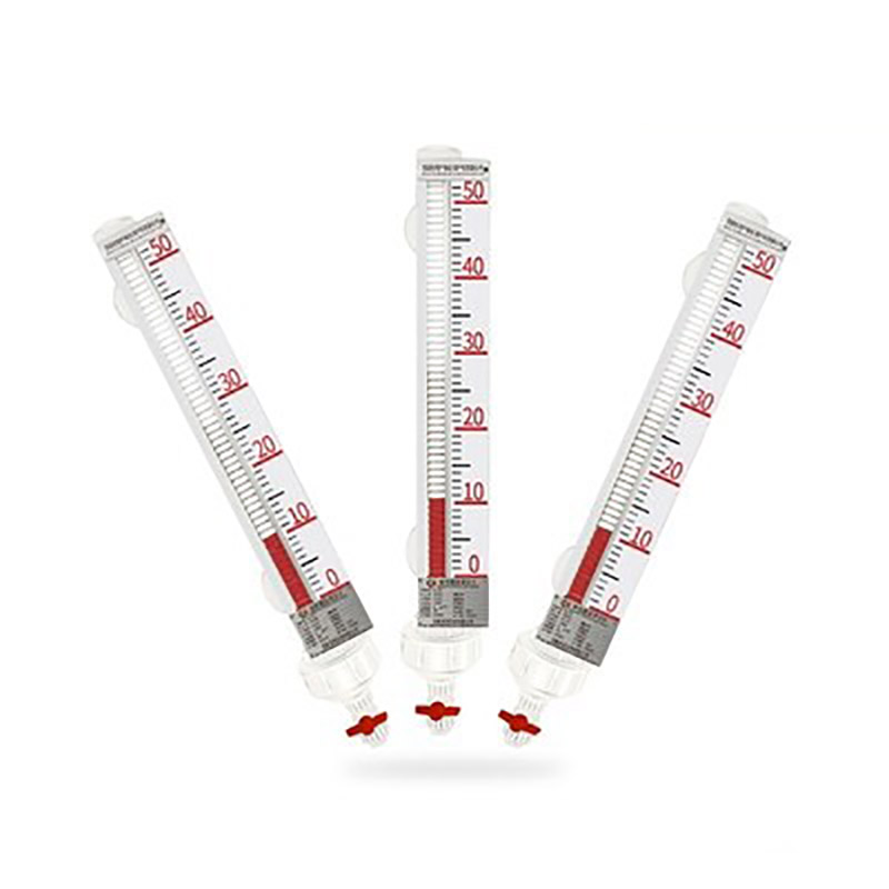 16524225743993.jpg PP磁翻板液位计.jpg