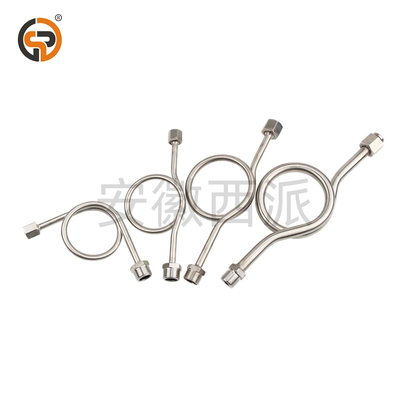 16529234309317.jpg 16264164855630.jpg