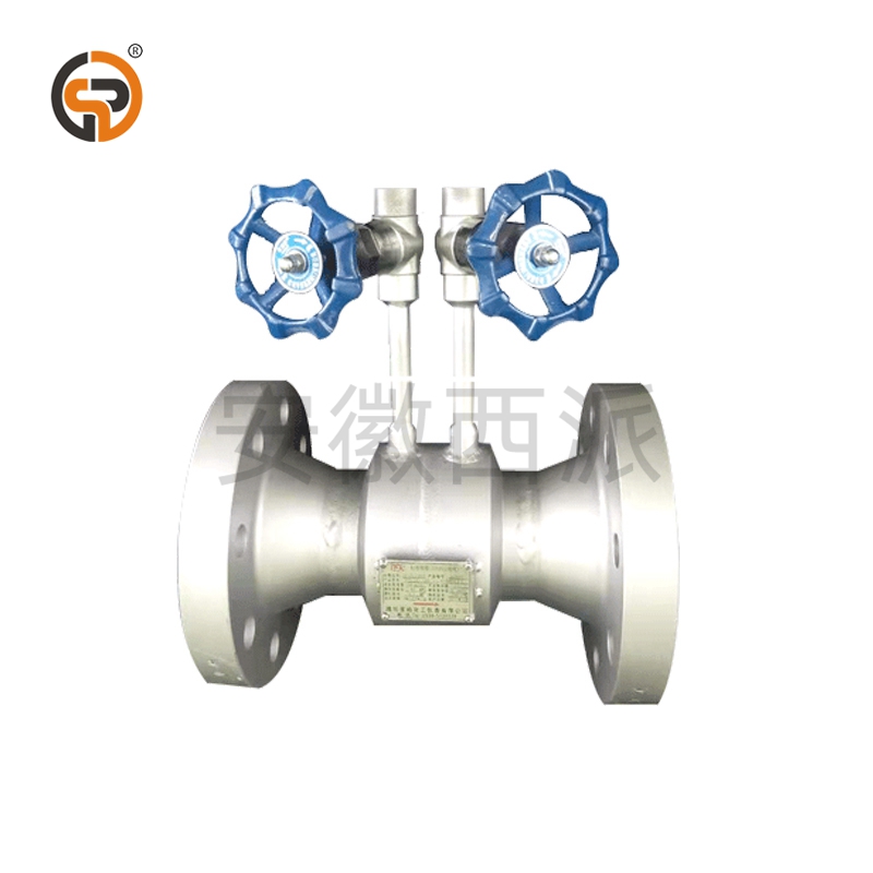 16530089863393.jpg 16460162327285.jpg