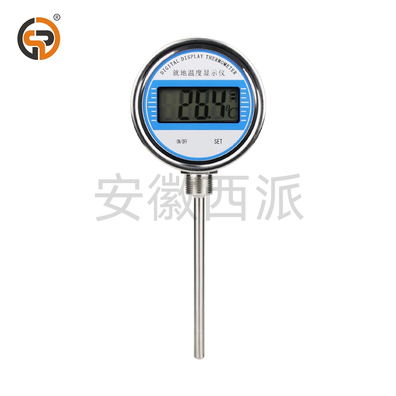 16545657745072.jpg 16263389364123.jpg