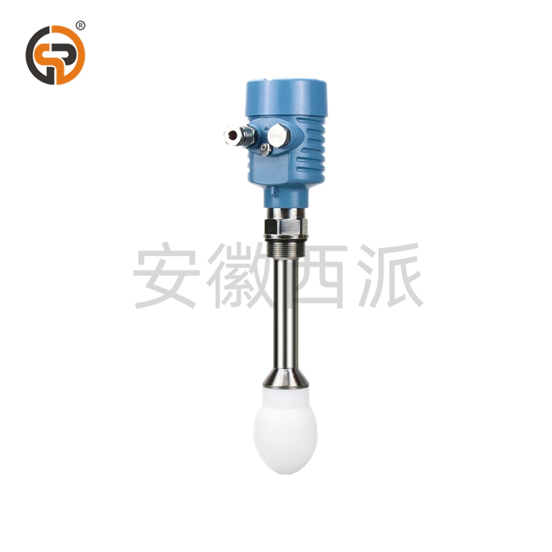 16549144425558.jpg 16456917902126.jpg