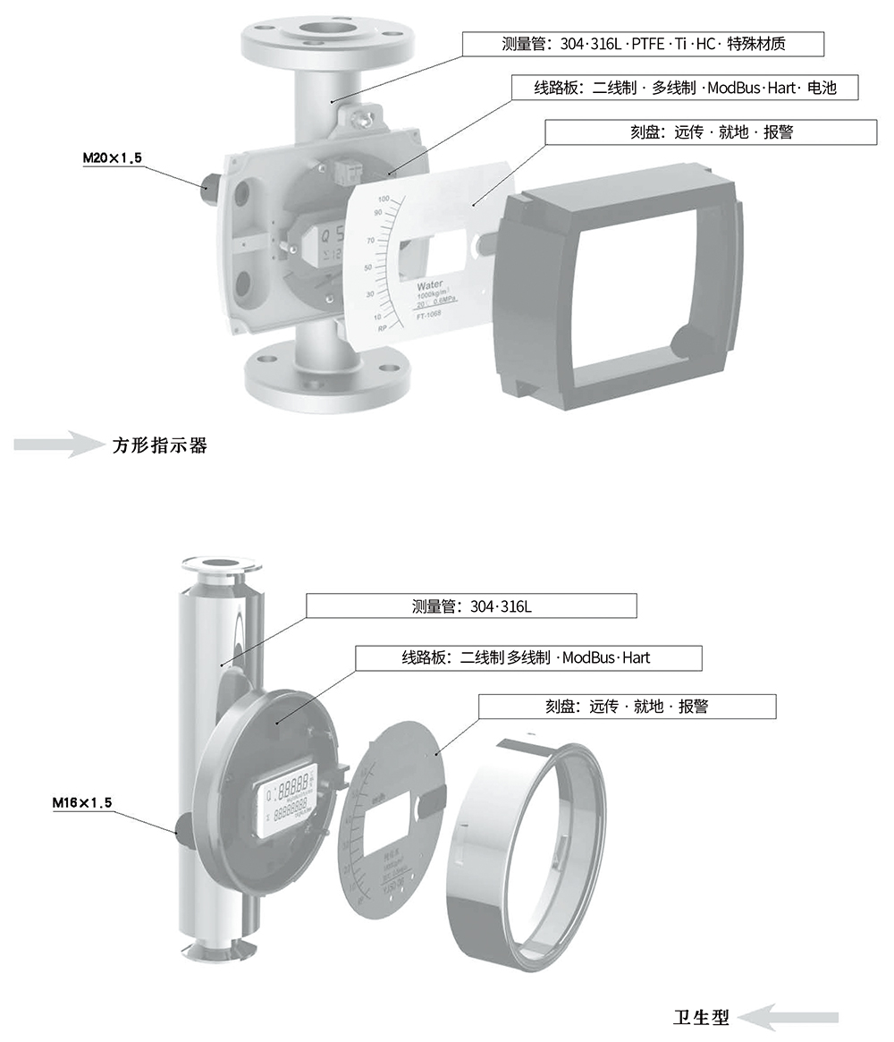 16678740496146.jpg 05.jpg