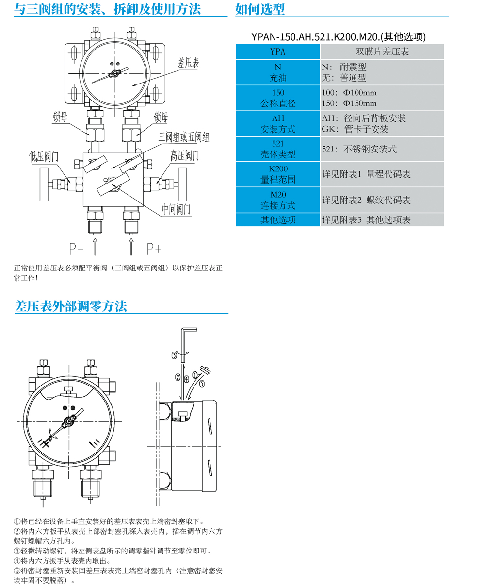 （耐震）双膜片差压表YPA（N）-02.jpg