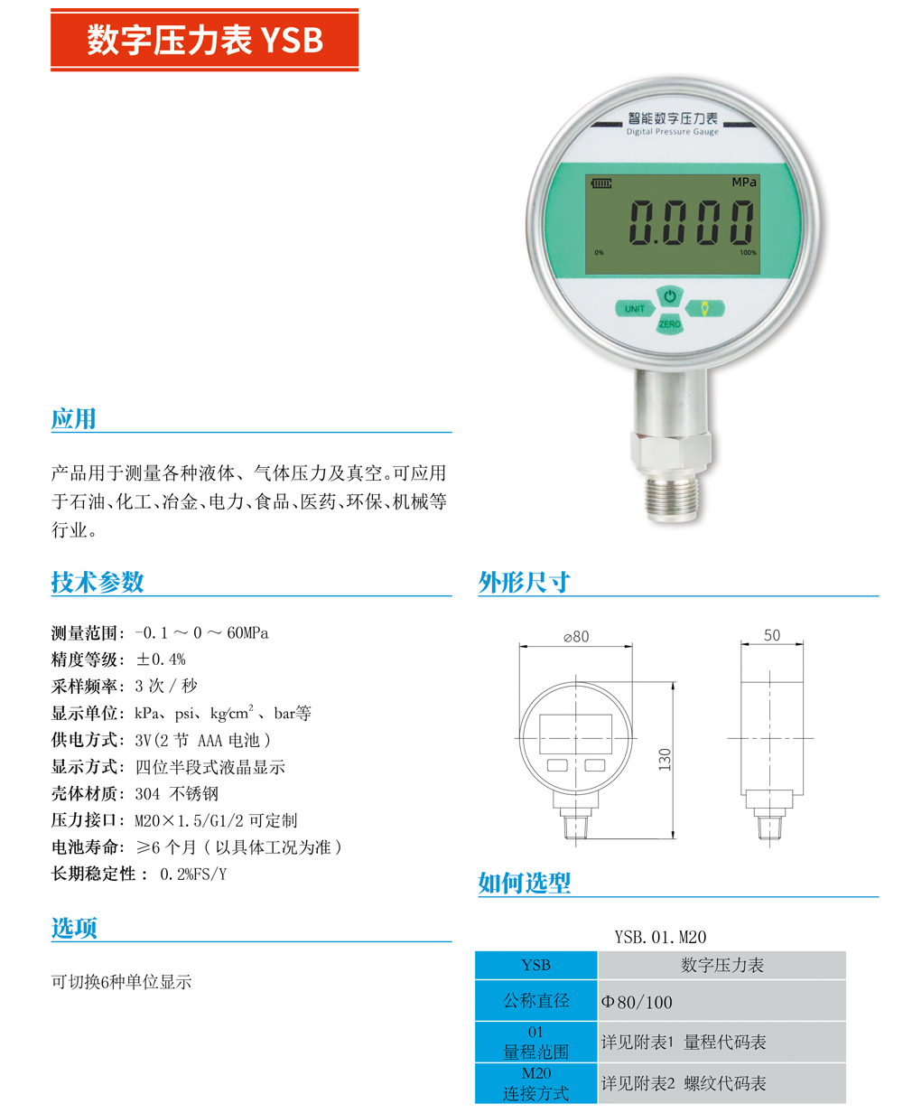数字压力表YSB-01.jpg