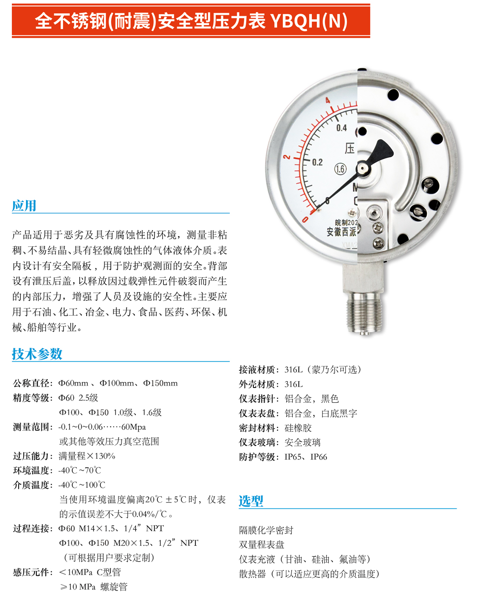 全不锈钢（耐震）安全型压力表YBQH（N）-01.jpg