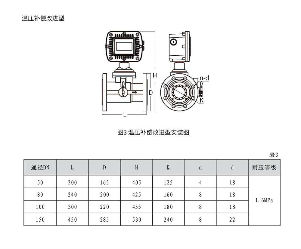 西派涡轮流量计选型样册2022版 (2)-5-2.jpg