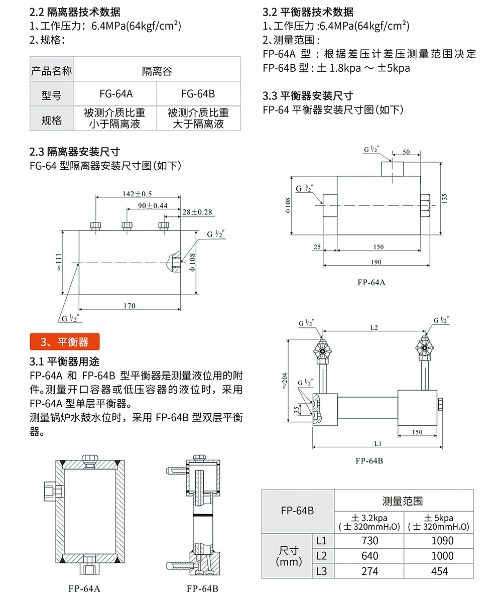 节流装置相关配件-02.jpg