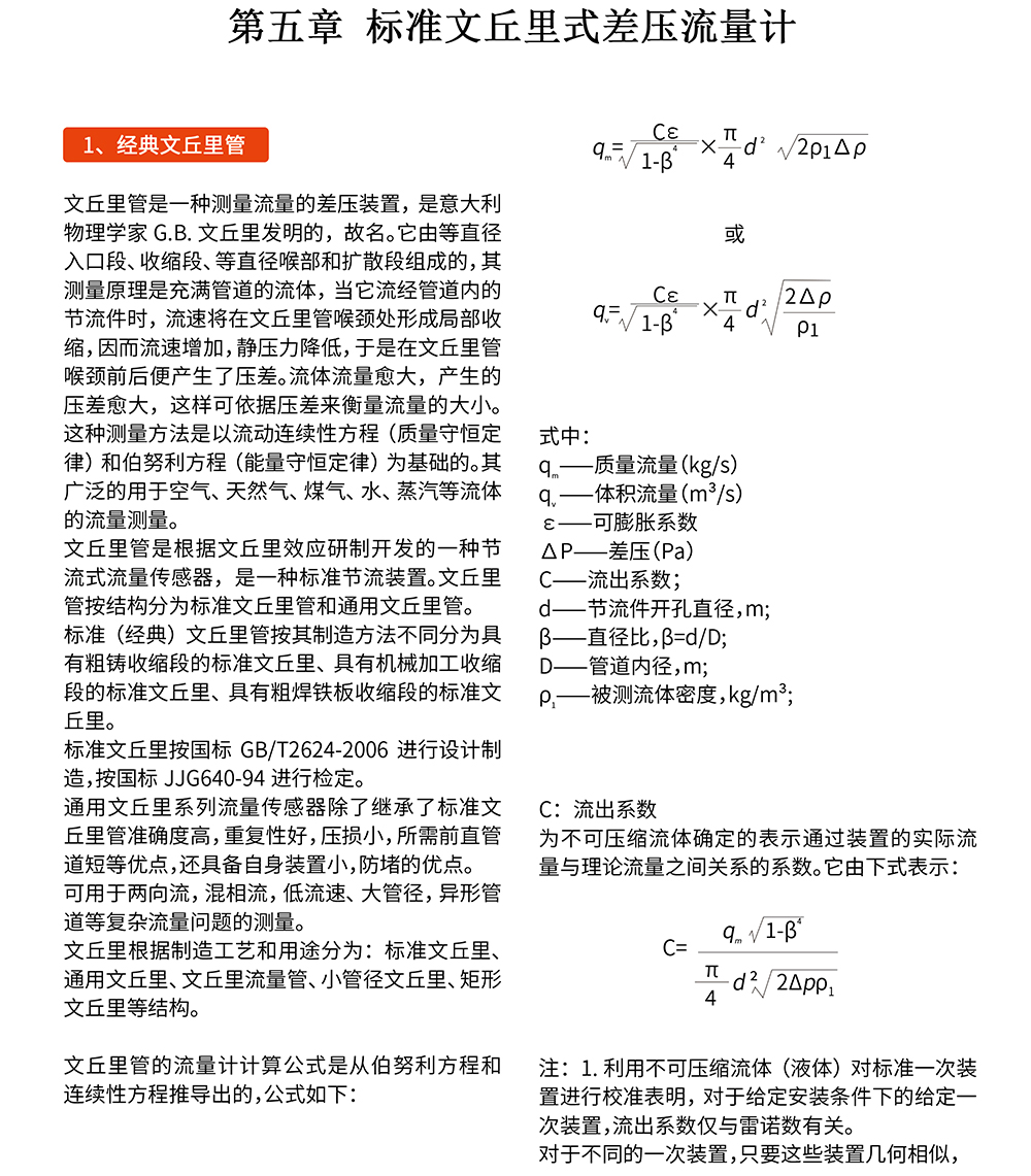 文丘里管道流量计-01.jpg