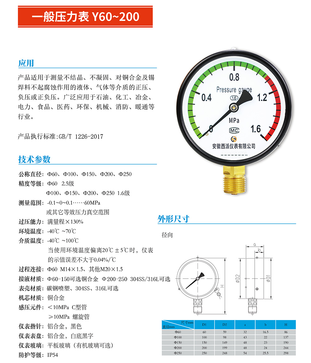西派压力表选型样册2023版-5.jpg