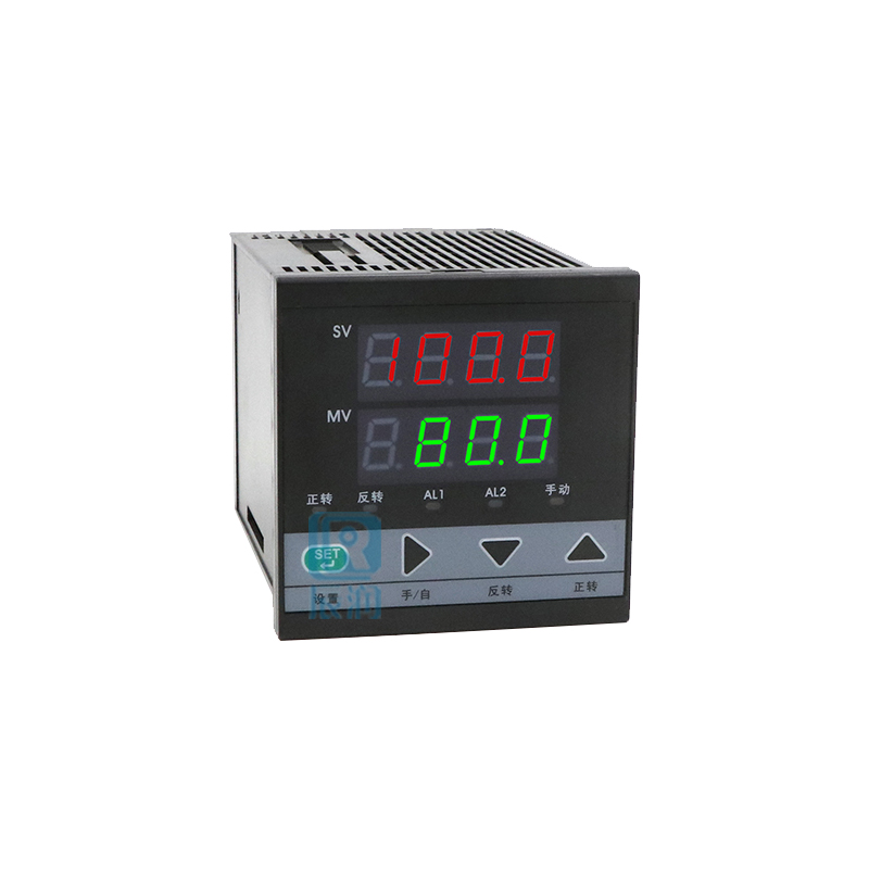 电流电压型智能操作器ND735（72X72）