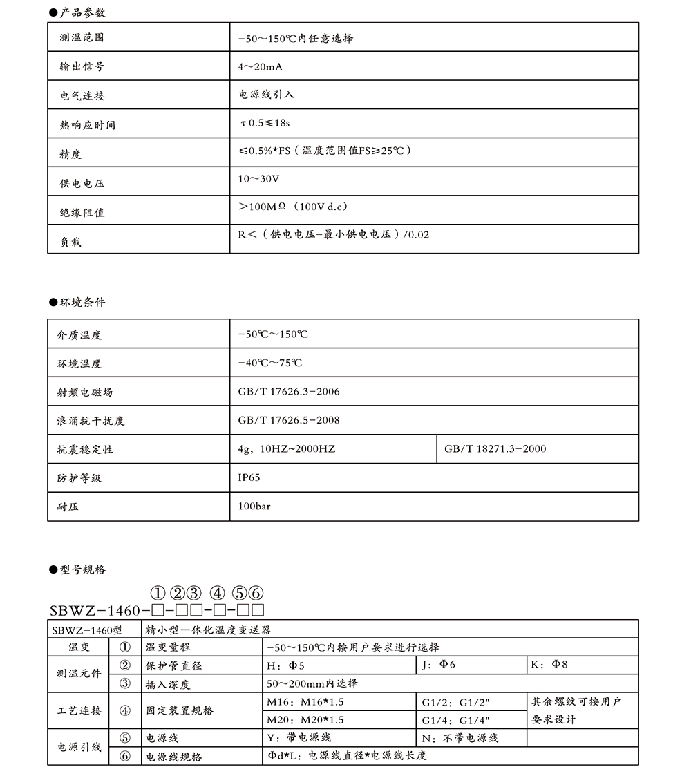 SBWZ-1460精小型一体化温度变送器2.jpg