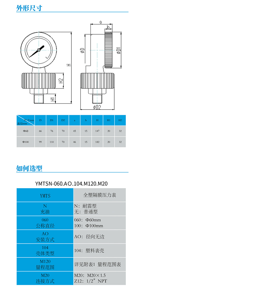 西派压力表选型样册2023版 (1)-15.jpg