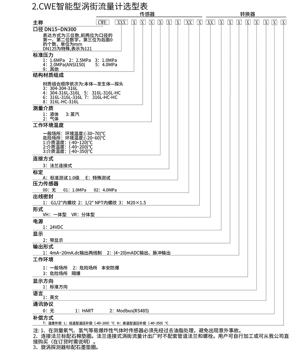 16824735874147.jpg CWE-06.jpg