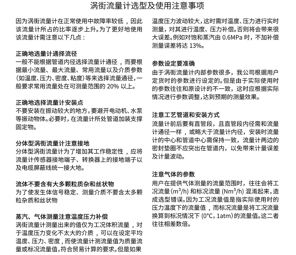 16824735954212.jpg 2.jpg