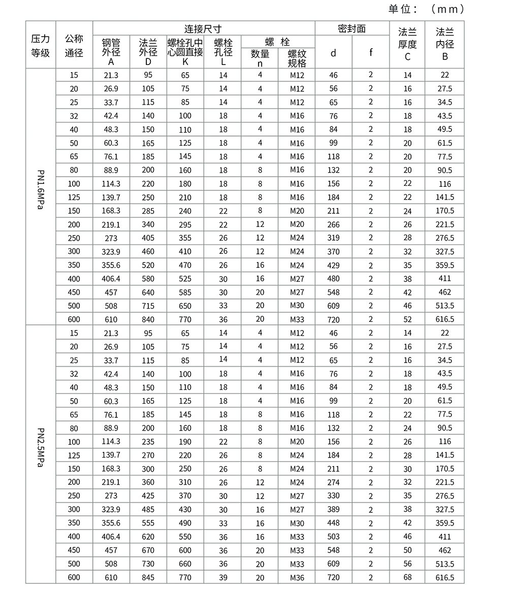 16824736185827.jpg 8.jpg