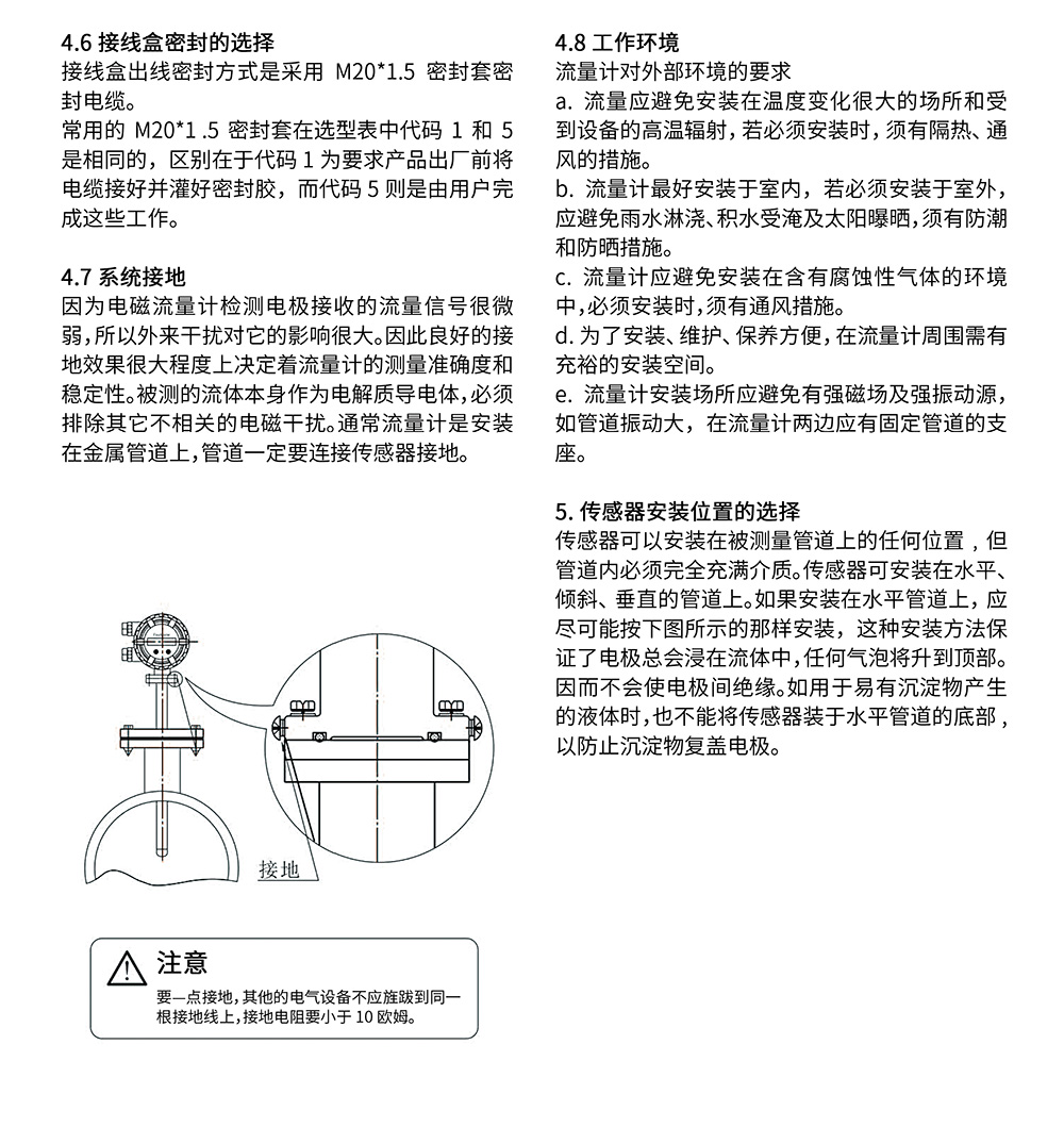 西派电磁流量计选型样册2023版 (1)-30.jpg