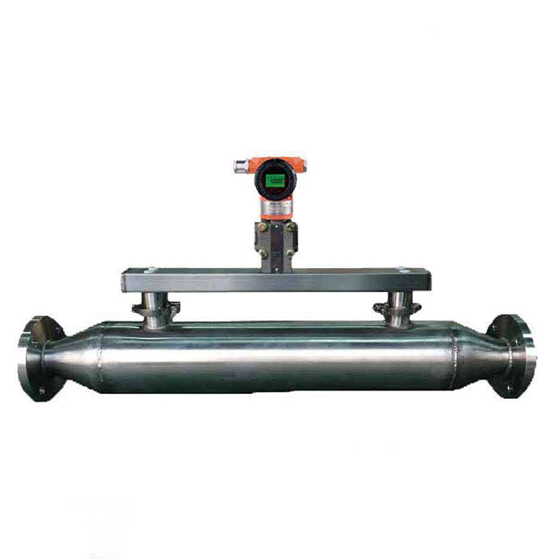 CP3351M智能在线密度计