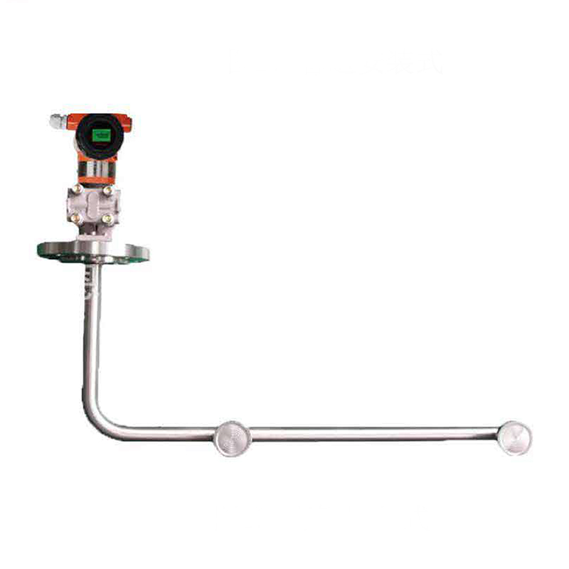 CP3351M智能在线密度计