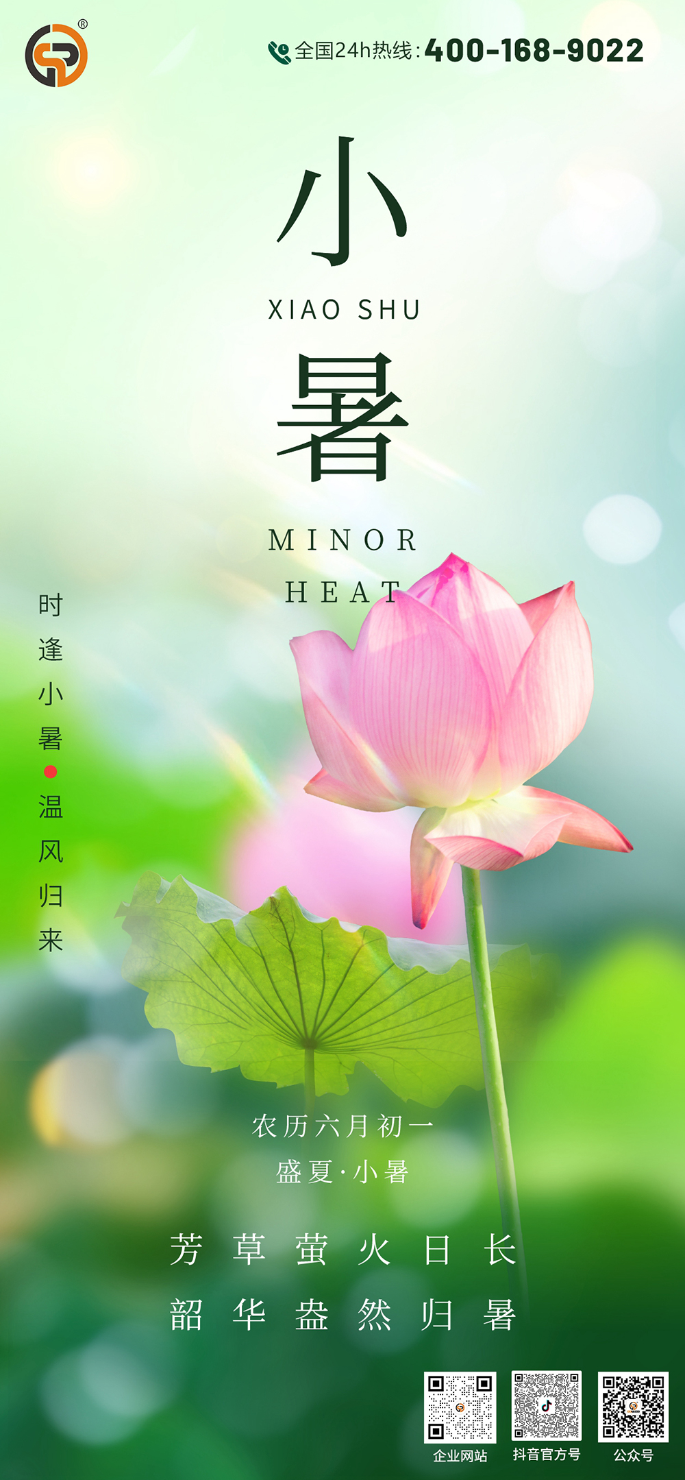 17204246237153.jpg 小暑.jpg