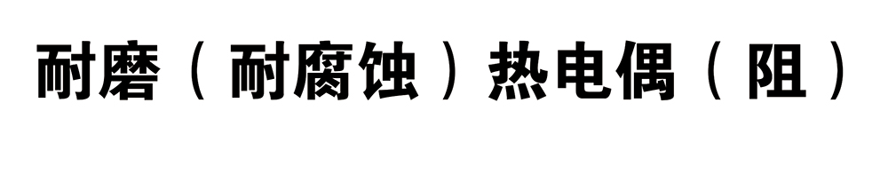西派温度仪表选型样册2024版-32.jpg