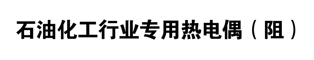 西派温度仪表选型样册2024版-60.jpg