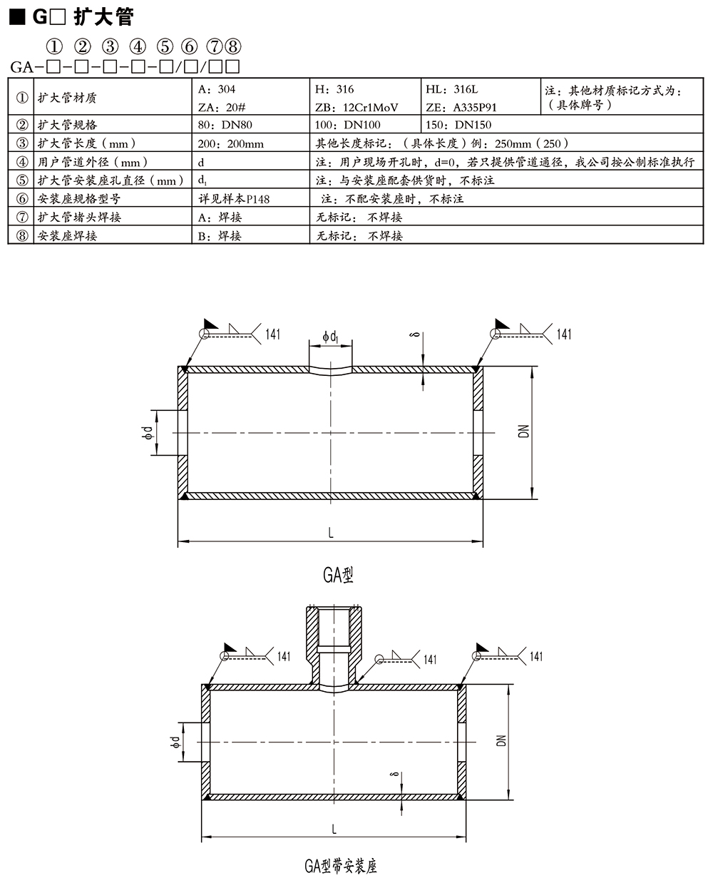 西派温度仪表选型样册2024版-88.jpg