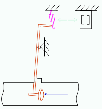 7835e53d06602ef7acb02e6ba16784c0_1677590991170598.gif