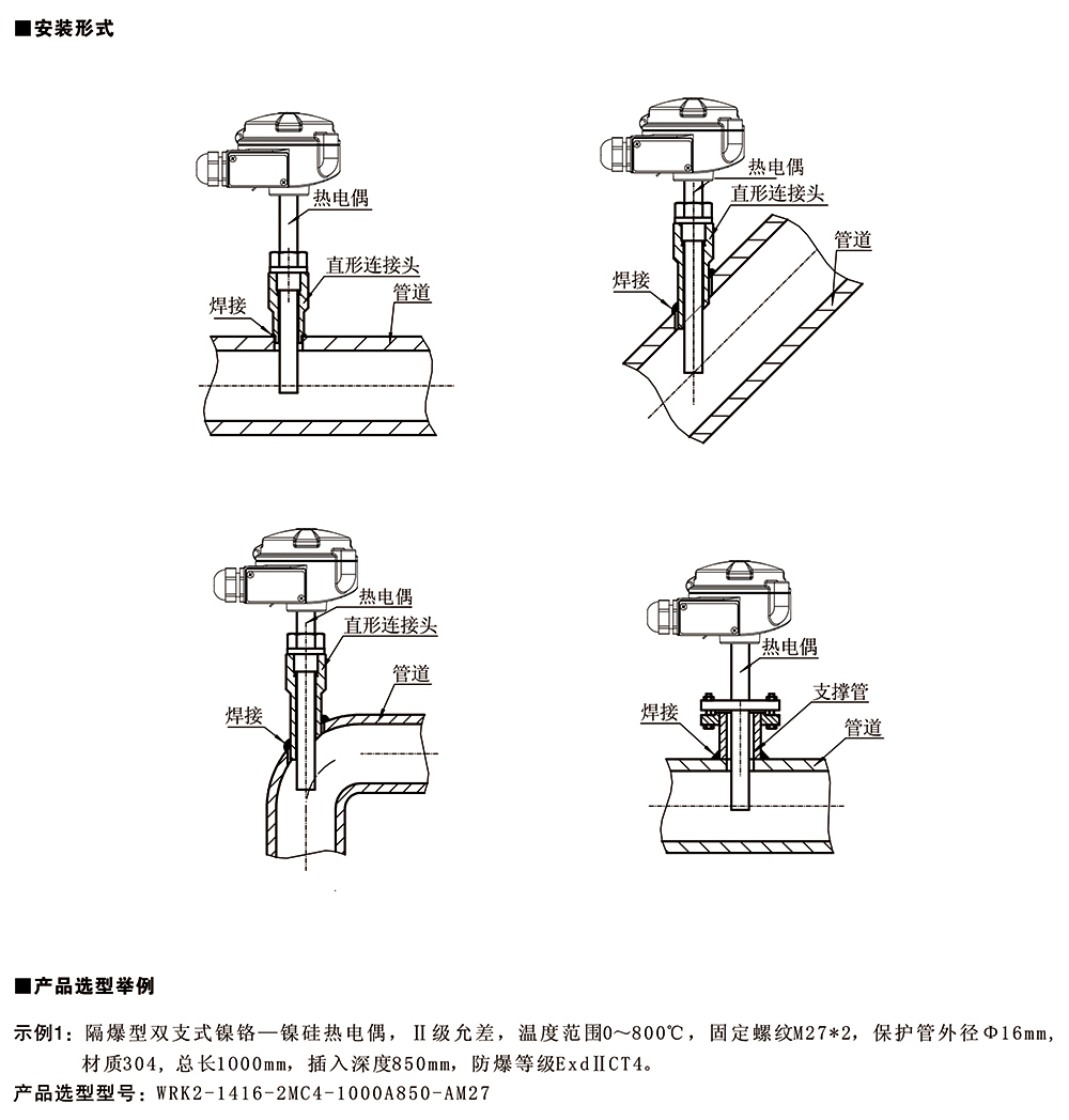 西派温度仪表选型样册2024版-14.jpg