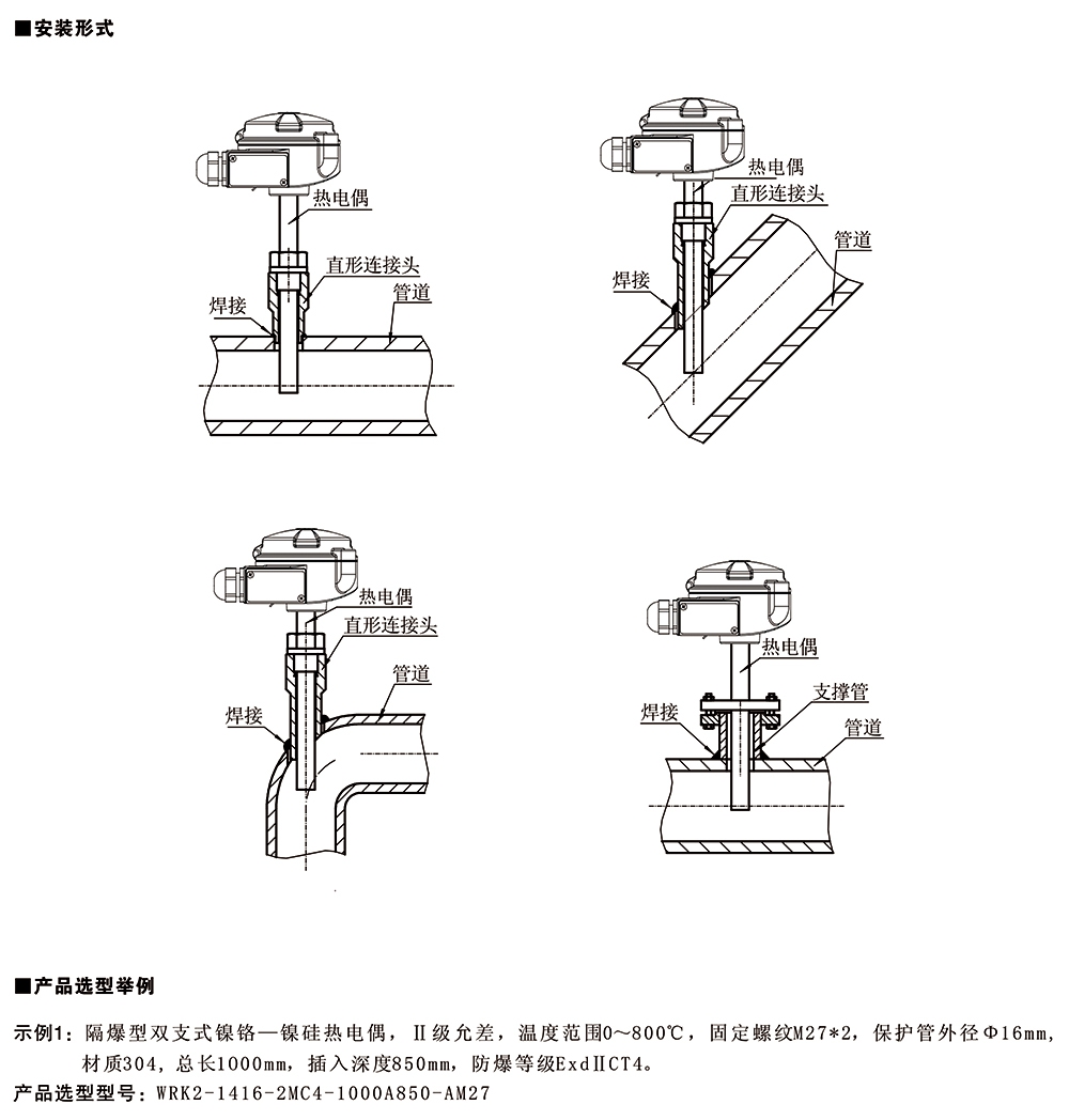 西派温度仪表选型样册2024版-14.jpg