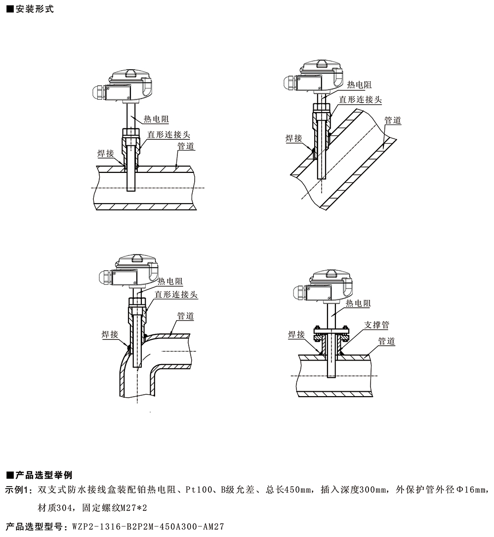 西派温度仪表选型样册2024版-27.jpg