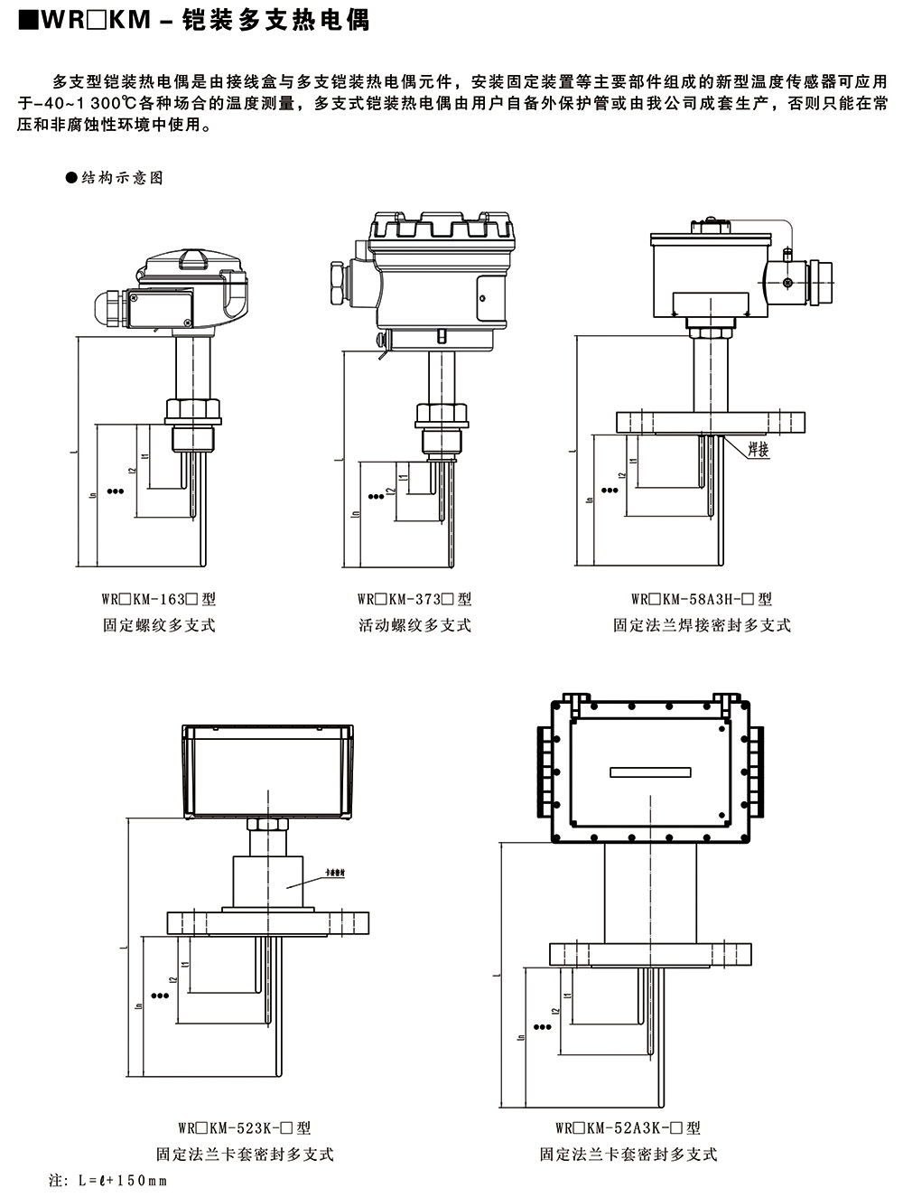 西派温度仪表选型样册2024版-38.jpg