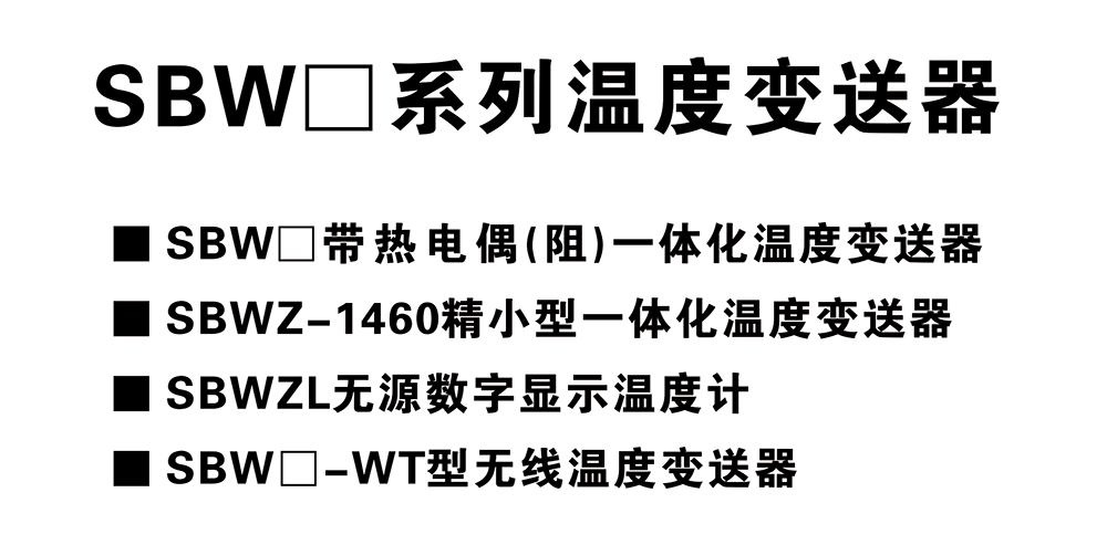 西派温度仪表选型样册2024版-52.jpg