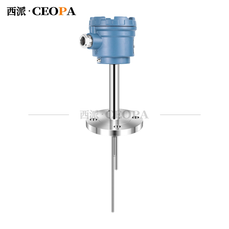 30. WZPKM-铠装多支热电阻