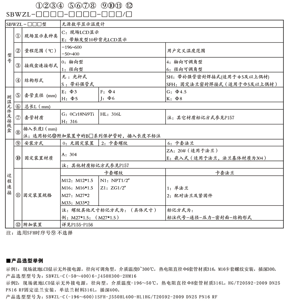 西派温度仪表选型样册2024版-57.jpg