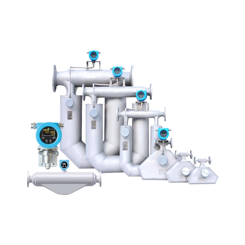 17405298684257.jpg 16821252873358.jpg