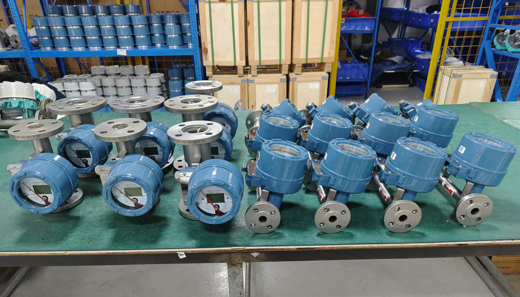 17413954426100.jpg 1ecee09208e8e95cecff2758f2c3418.jpg