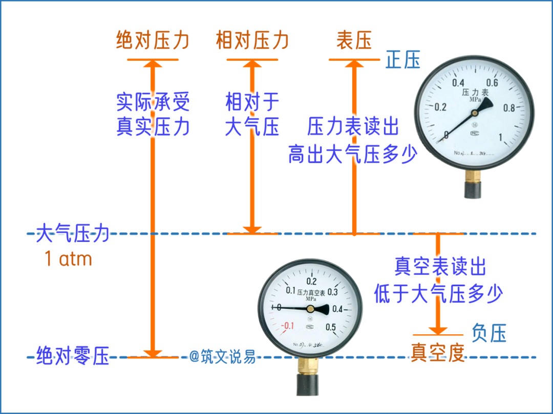 17415675268329.jpg 微信图片_20250310084403.jpg