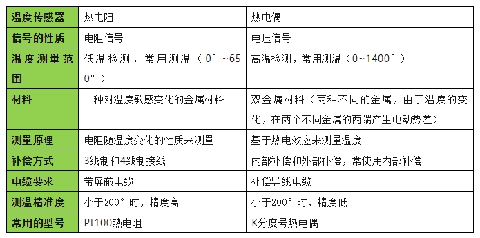 17417417885627.png 微信截图_20250312090713.png