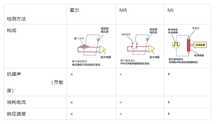 17422572127753.jpg 3.jpg