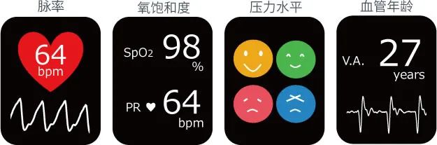 17422572364484.jpg 6.jpg