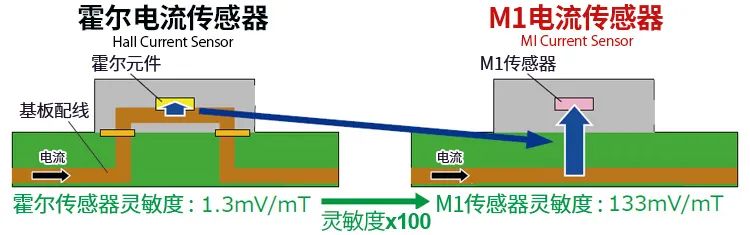 17422572819031.jpg 12.jpg