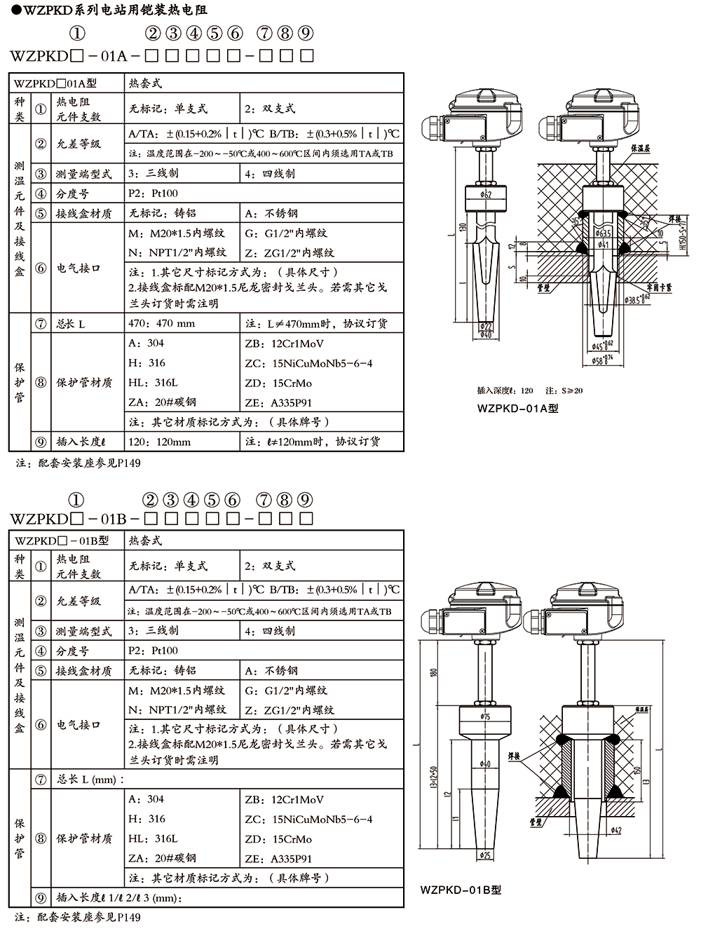 西派温度仪表选型样册2024版-77.jpg